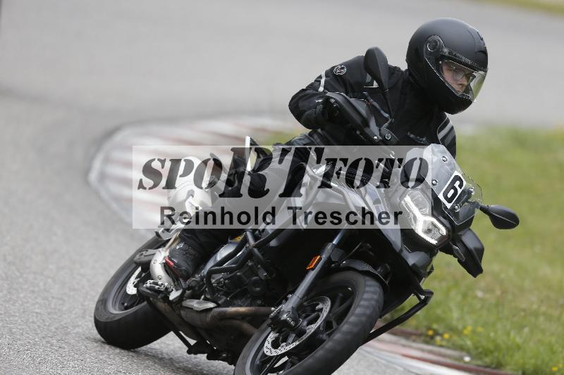 Archiv-2025/22 06.06.2025 DISCOVER the BIKE ADR/Bike 1 gruen/6